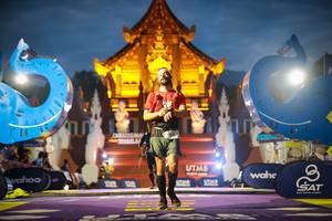 BIB: 100
                            <button type="button" onclick="openModal(22654125)" class="btn btn-primary btn-sm float-right btn-popup" data-toggle="modal" data-target=".modal-high-quality">
                        <i class="fas fa-shopping-cart"></i> Add to Cart
                    </button>
                                            <button type="button" onclick="isThisMe(22654125, true)" class="btn btn-success btn-sm float-right btn-popup btn-isme hidden" data-toggle="tooltip" data-placement="bottom" title="นี่คือรูปของคุณใช่ไหม คลิกที่นี่เพื่อเอาเข้าอัลบั้ม">
                        <i class="fas fa-plus"></i> Add to album
                    </button>
                    <button type="button" onclick="isThisMe(22654125, false)" class="btn btn-warning btn-sm float-right btn-popup btn-isnotme hidden">
                        <i class="fas fa-ban"></i> Remove from album
                    </button>